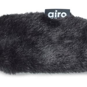 K-Tek AWRVM1 AIRO Windscreen