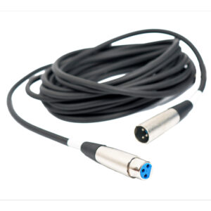 K-Tek AXC25 Airo XLR Cable 25ft