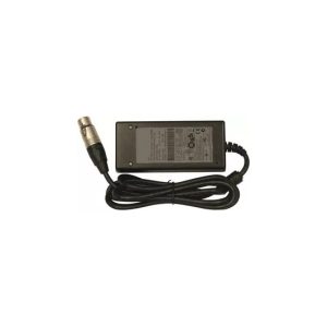 Wisycom AL1265XF Power Supply