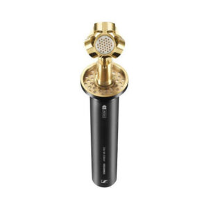 Sennheiser Ambeo VR 3D Microphone