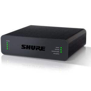 Shure ANI4OUT-XLR