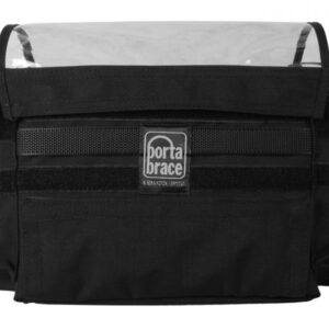 Porta Brace AR-833