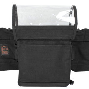 Porta Brace AR-Z8 Audio Recorder Bag