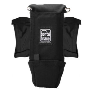 Porta-Brace AR-X8