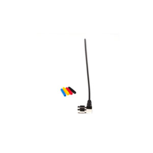 Audio Ltd. A-SMAR Antennae
