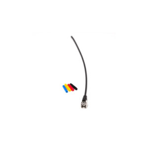 Sound Devices A-SMA Antenna for Astral Wireless
