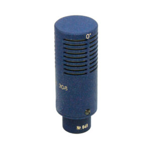 Ambient Emesser ATE308