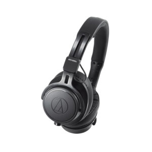 Audio-Technica ATH-M60x
