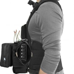Porta Brace ATV-MixPre6