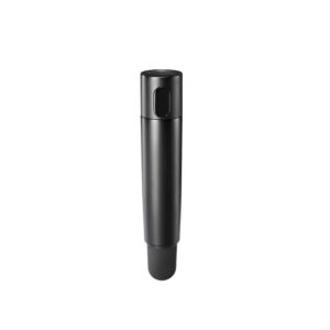 Audio-Technica ATW-T3202 Handheld Transmitter