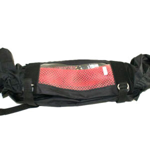 MTO AudioSlicker Bag