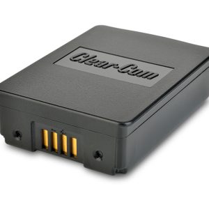 Clear-Com BAT60