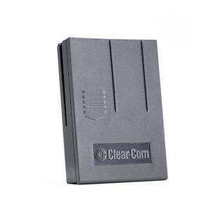 Clear-Com BAT80