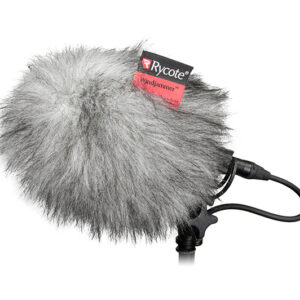 Rycote BBG Windjammer