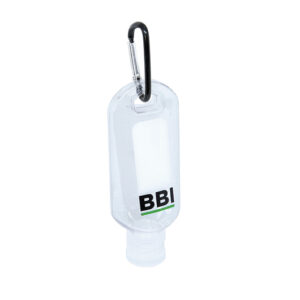 BUBBLEBEE BBI-DBC-4 Dispenser Bottle