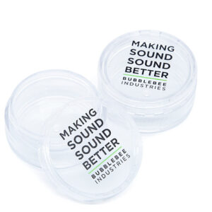 BUBBLEBEE BBI-LAT-8 Lav Accessory Tub