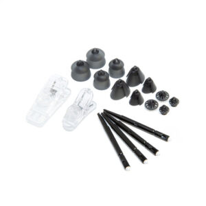 BUBBLEBEE Industries- The Sidekick Spares Kit