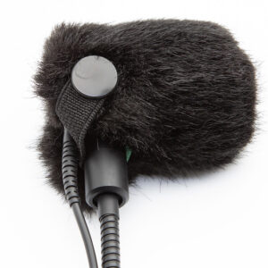 BUBBLEBEE Industries WINDKILLER SE FOR DPA 4018G