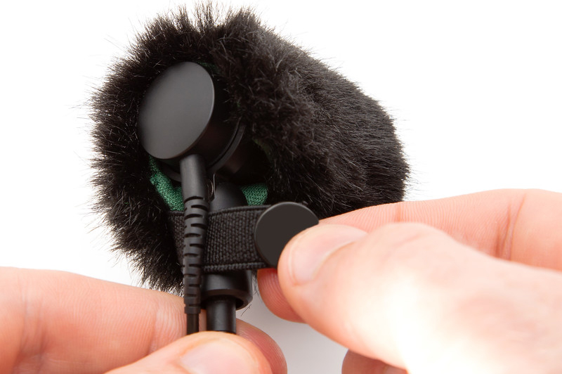 BUBBLEBEE Industries WINDKILLER SE FOR DPA 4018G - Image 4