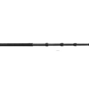 ikan BC06P Carbon Fiber Boom Pole w/Cable and XLR Base (E-Image)