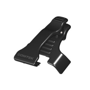 Comtek BC-216