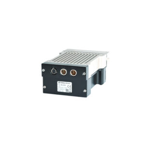 WisyCom BCA54