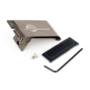 Lectrosonics BCSLEBN