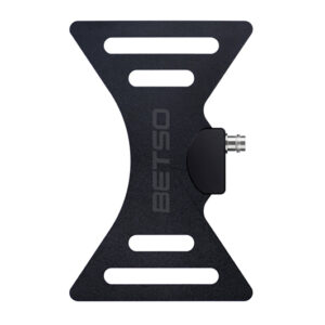 BETSO Bowtie