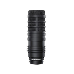 Audio-Technica BP40