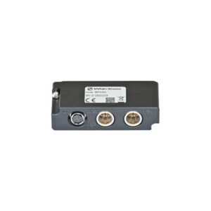 Wisycom BPA54