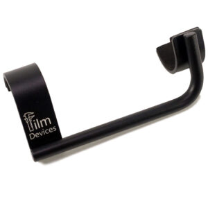 Film Devices BPH-101 Microphone Boom Pole Holder