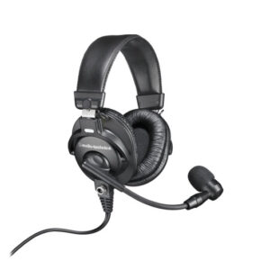 Audio-Technica BPHS1