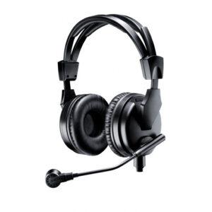 Shure BRH50M