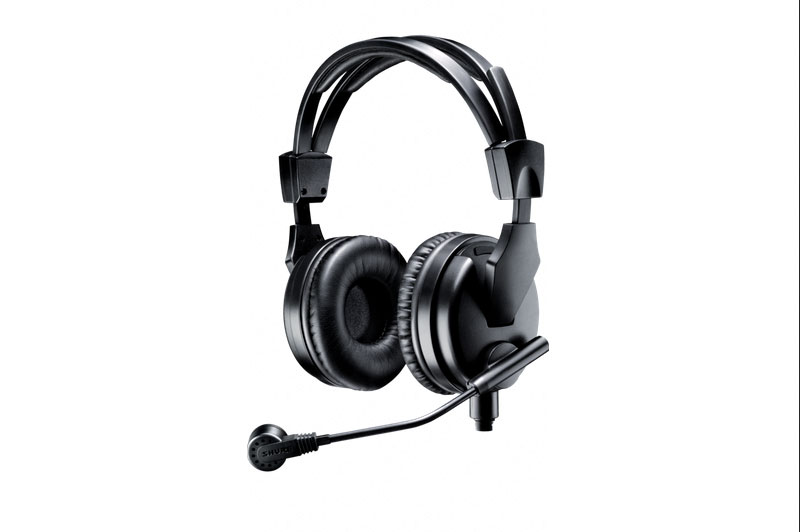 Shure BRH50M