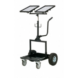 Monitor Mover