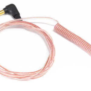 BUBBLEBEE Industries- The Sidekick Cable, Mono
