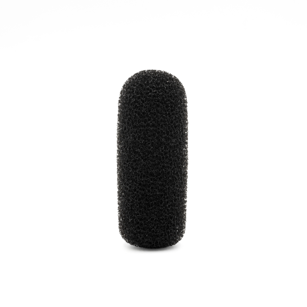 Bubblebee Industries Microphone Foam for DPA 4098 - Image 3
