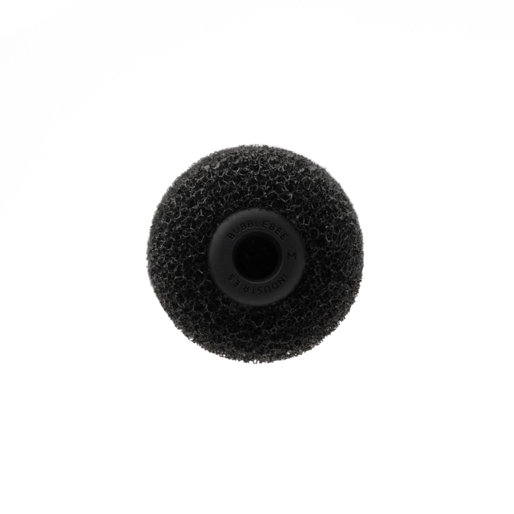 Bubblebee Industries Microphone Foam for DPA 4098 - Image 5