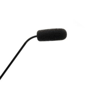 Bubblebee Industries Microphone Foam for DPA 4098