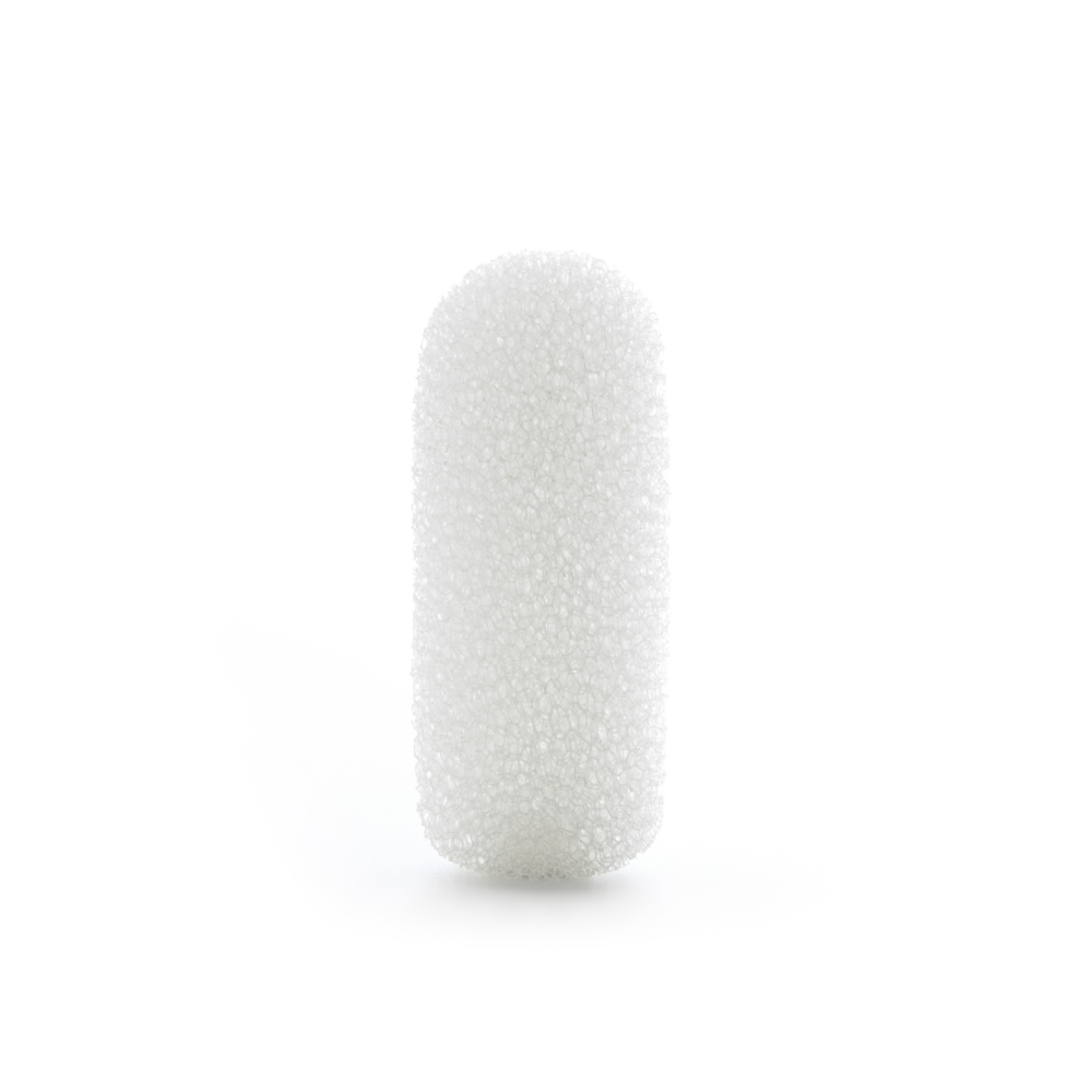 Bubblebee Industries Microphone Foam for DPA 4098 - Image 4