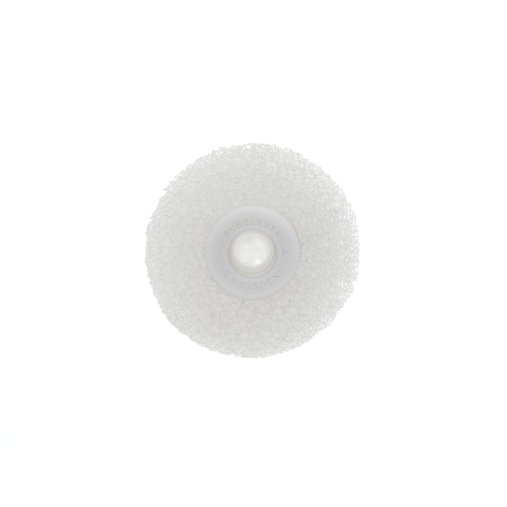 Bubblebee Industries Microphone Foam for DPA 4098 - Image 6