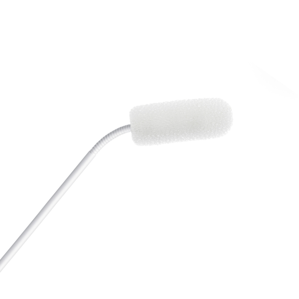 Bubblebee Industries Microphone Foam for DPA 4098 - Image 2