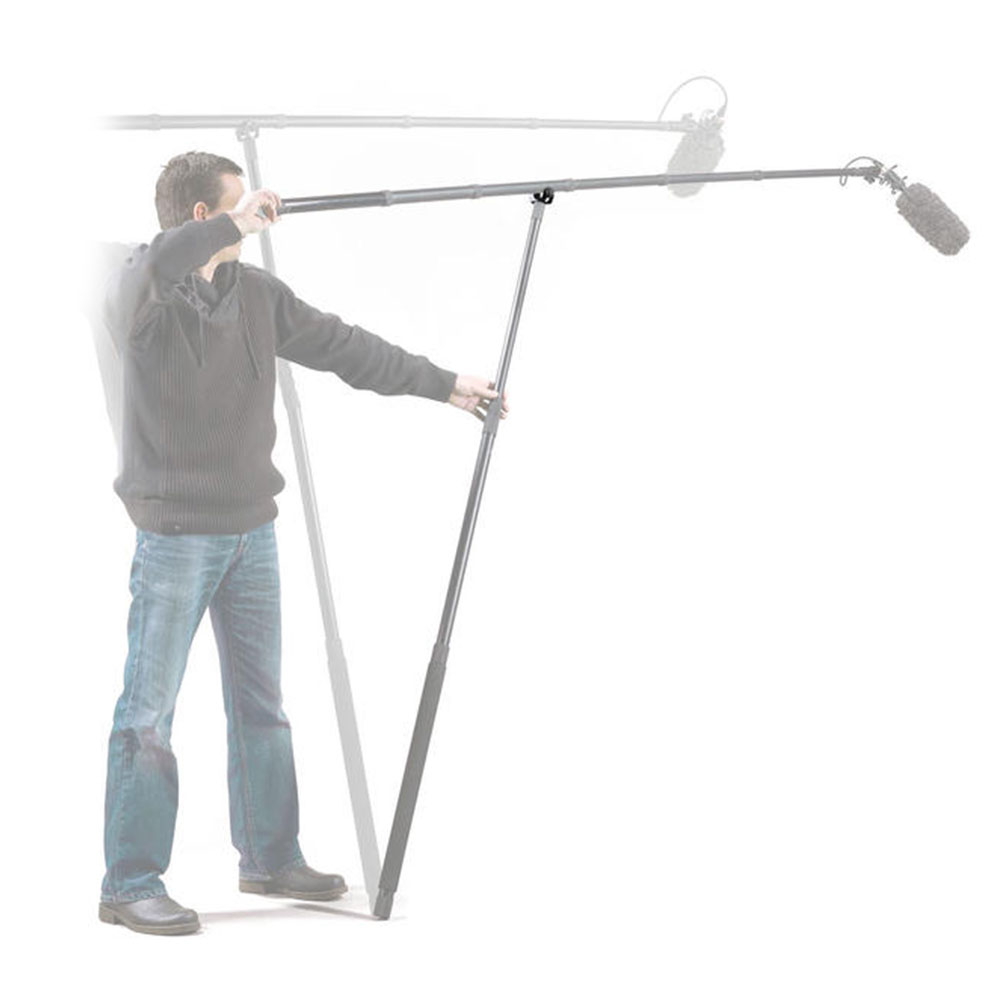 Boom-Buddy Boom Swinger - Image 3