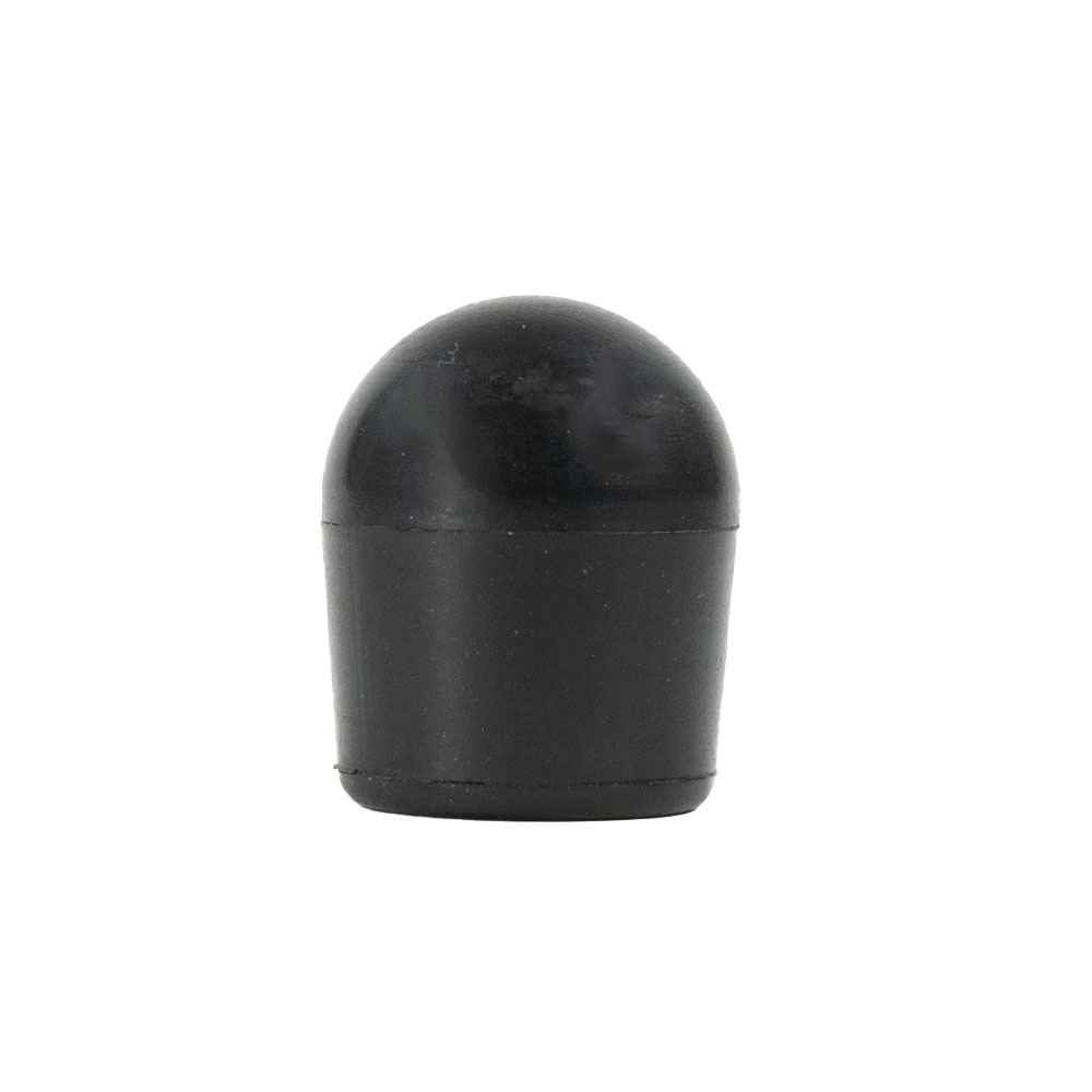 Boom-Buddy Boom Pole Replacement Bung