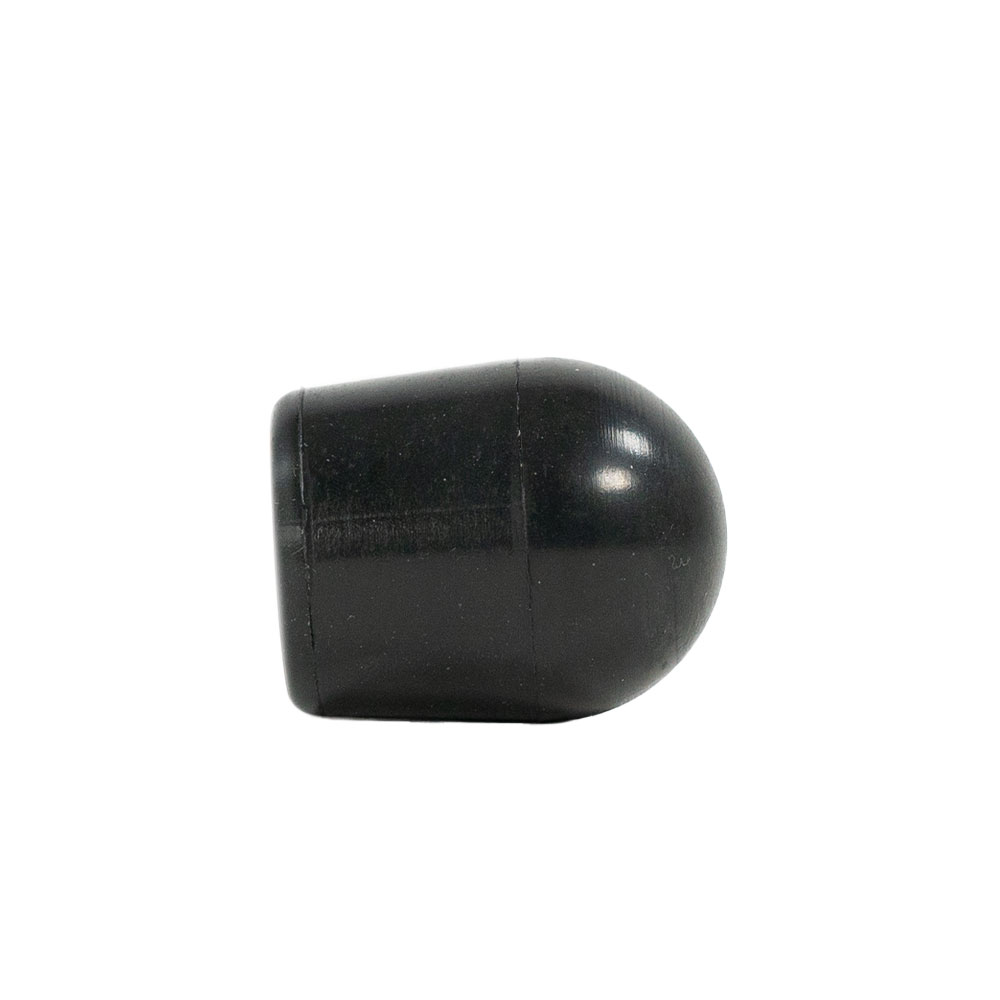 Boom-Buddy Boom Pole Replacement Bung