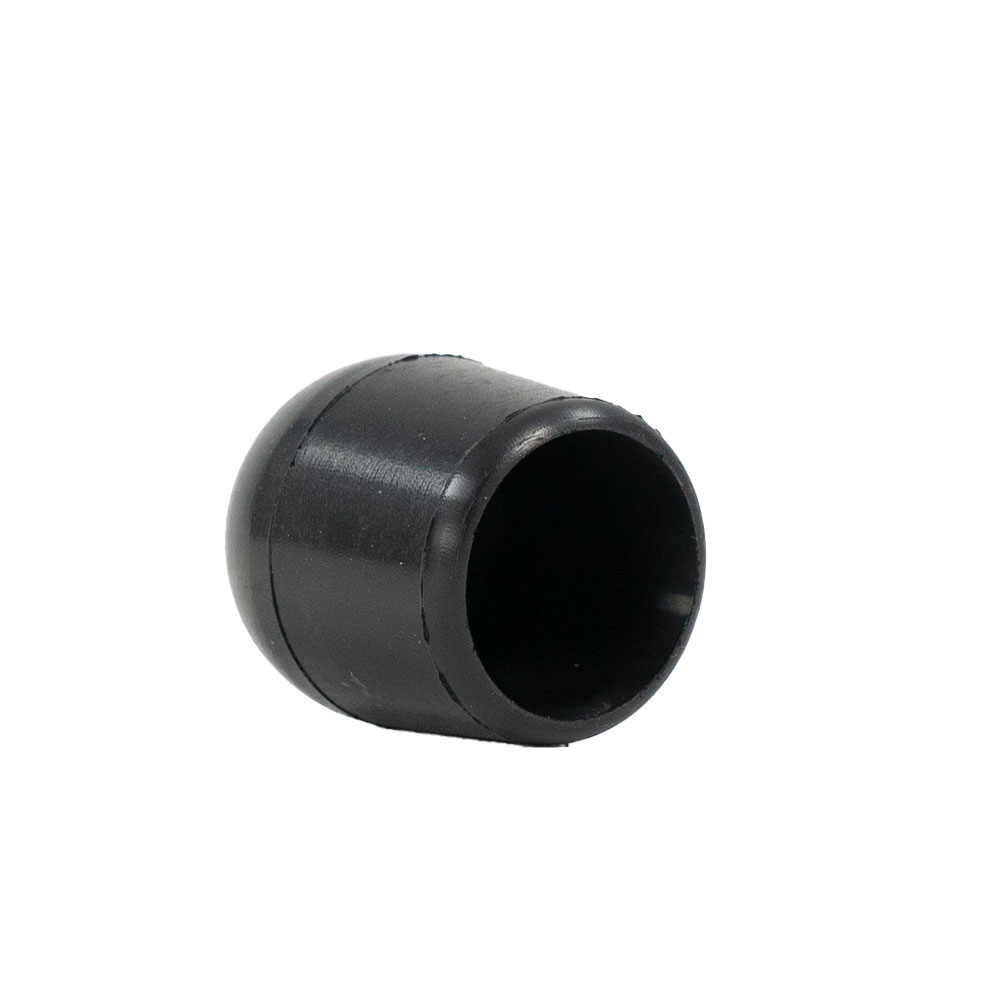 Boom-Buddy Boom Pole Replacement Bung