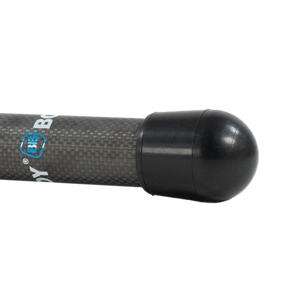 Boom-Buddy Boom Pole Replacement Bung - Image 5