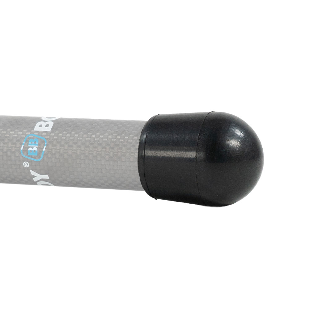 Boom-Buddy Boom Pole Replacement Bung - Image 4