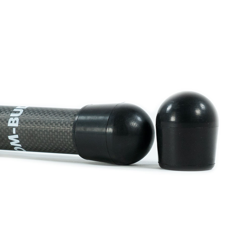 Boom-Buddy Boom Pole Replacement Bung - Image 3