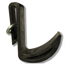 Boomhanger Heavy Duty